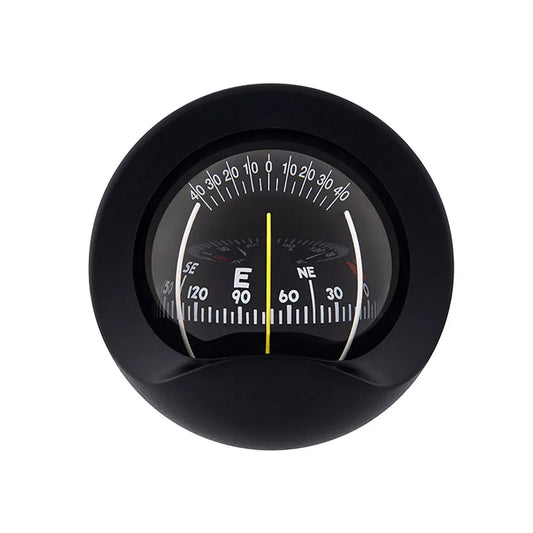 Autonautic instrumental C9-0030 Bulkhead Compass