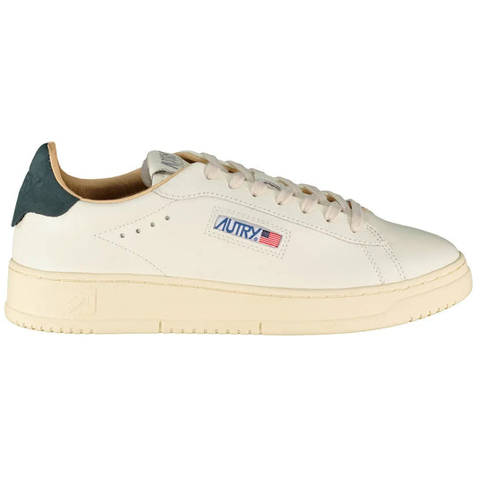 Autry Dallas Low trainers