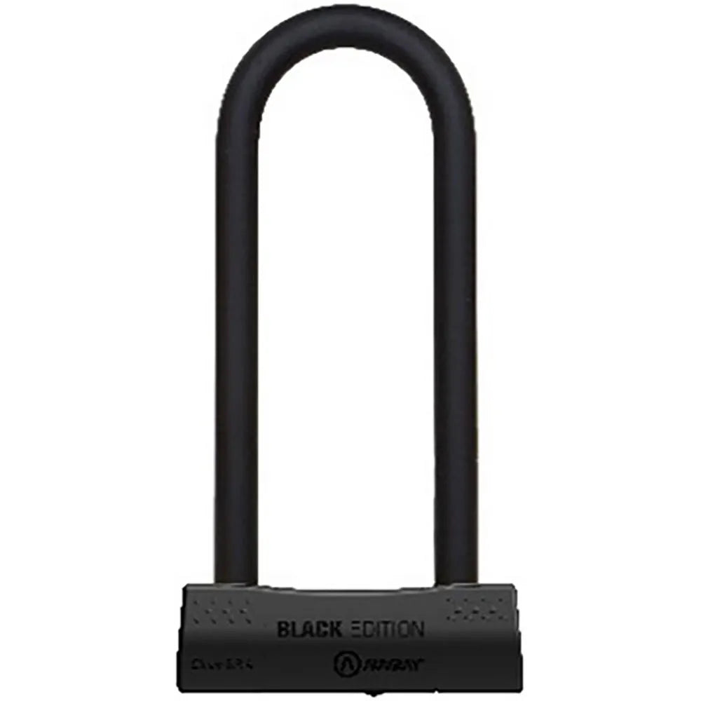 Auvray SRA U U-lock