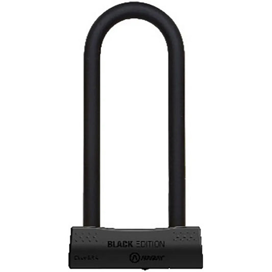 Auvray SRA U U-lock