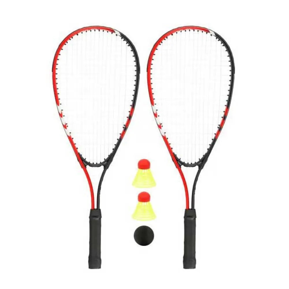 Avento Crossminton set