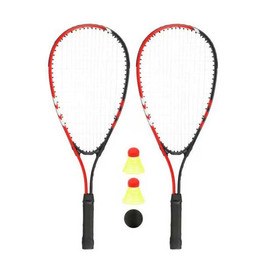 Avento Crossminton set