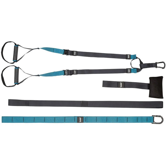 Avento Training Suspension Set
