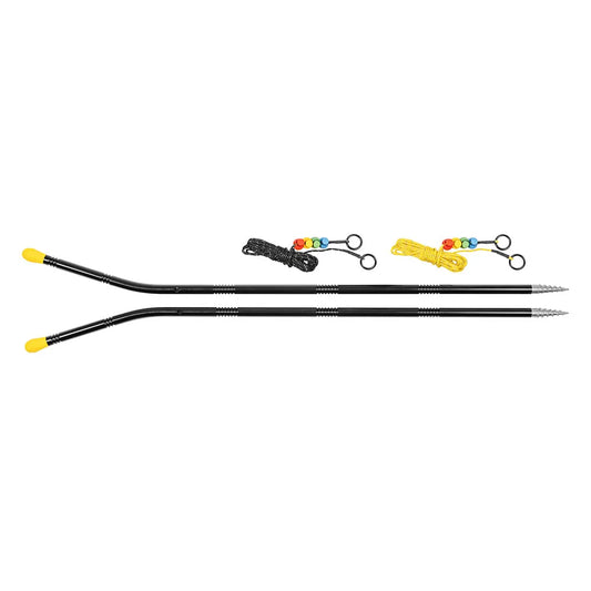 Avid carp All-Terrain yard stick