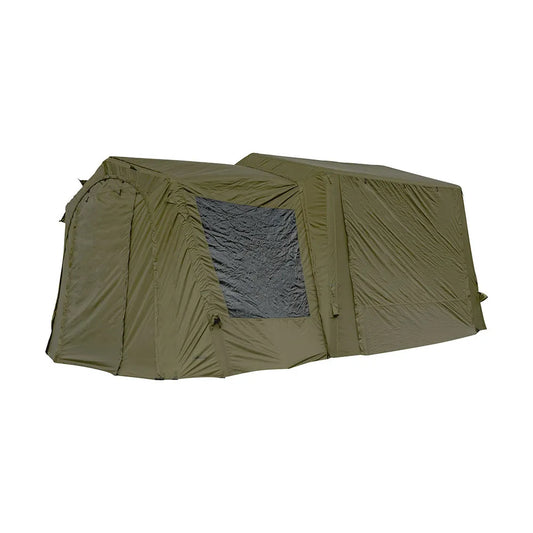 Avid carp InflataHouse shelter