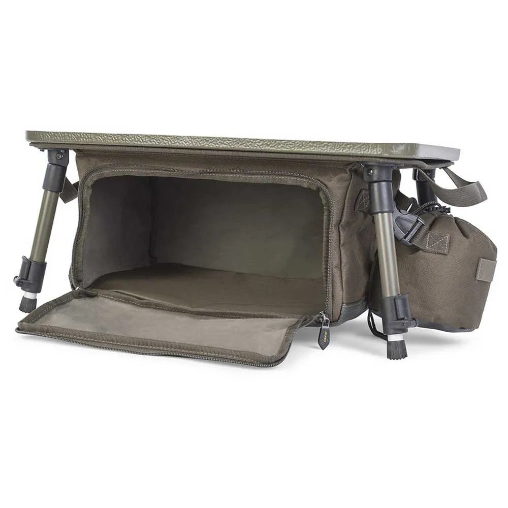 Avid carp Organiser