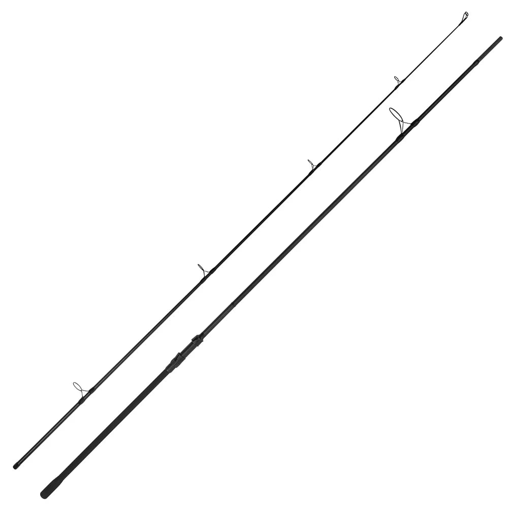 Avid carp Revolve carpfishing rod