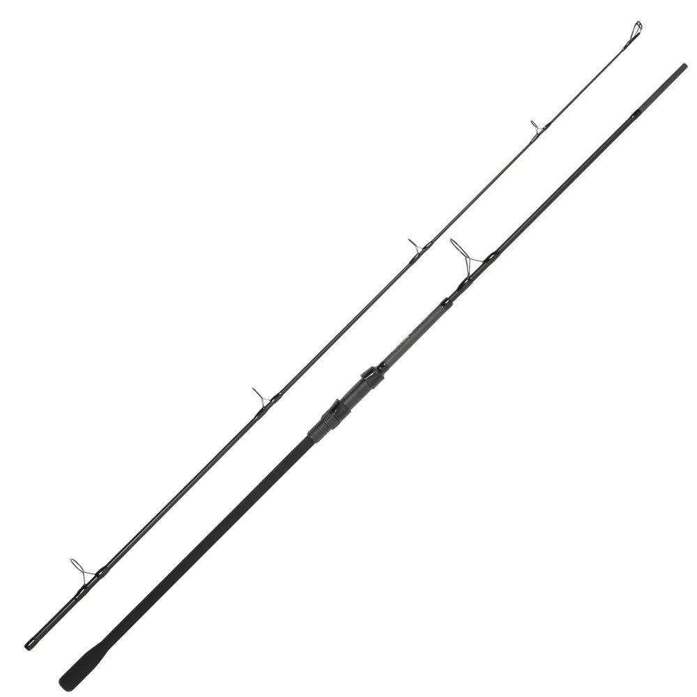 Avid carp Revolve R carpfishing rod
