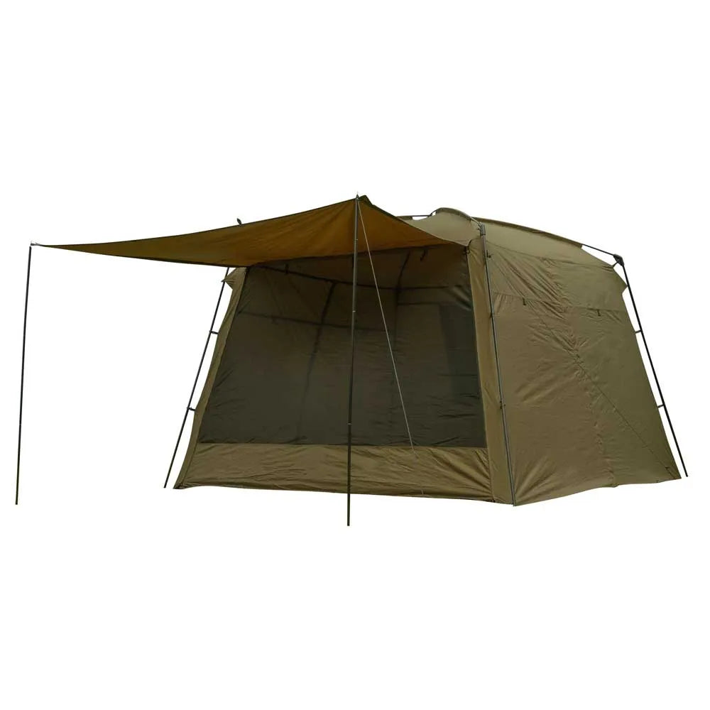 Avid carp Revolve Screen House tent