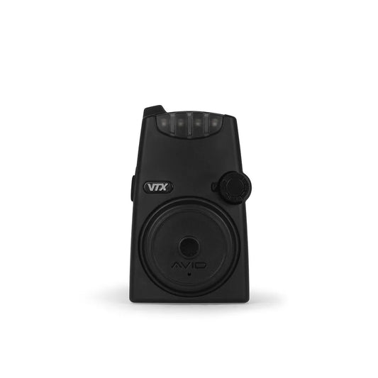 Avid carp VTX Bite Alarm Receiver