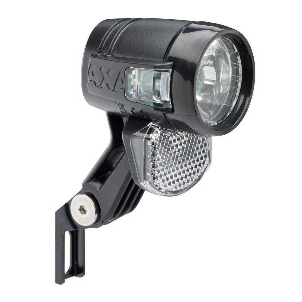 AXA 30T Steady Auto front light