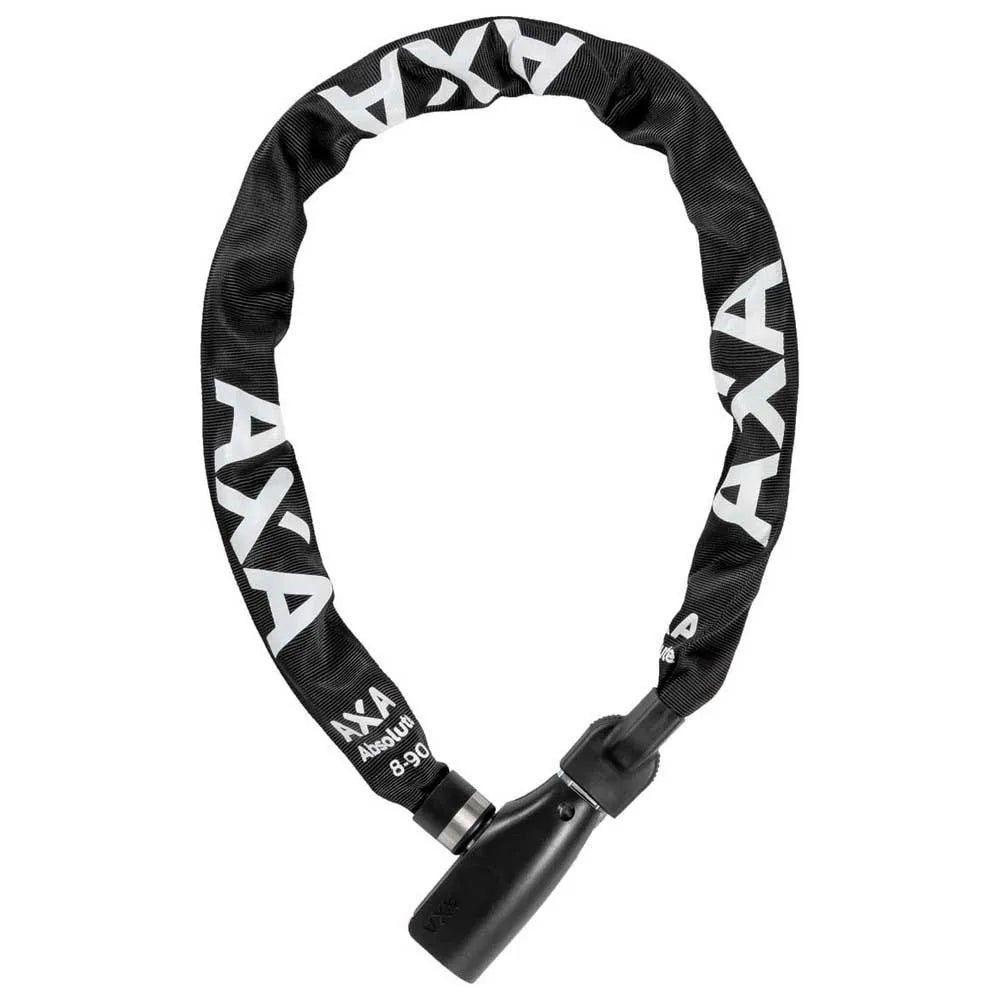 AXA Absolute 8 mm chain lock