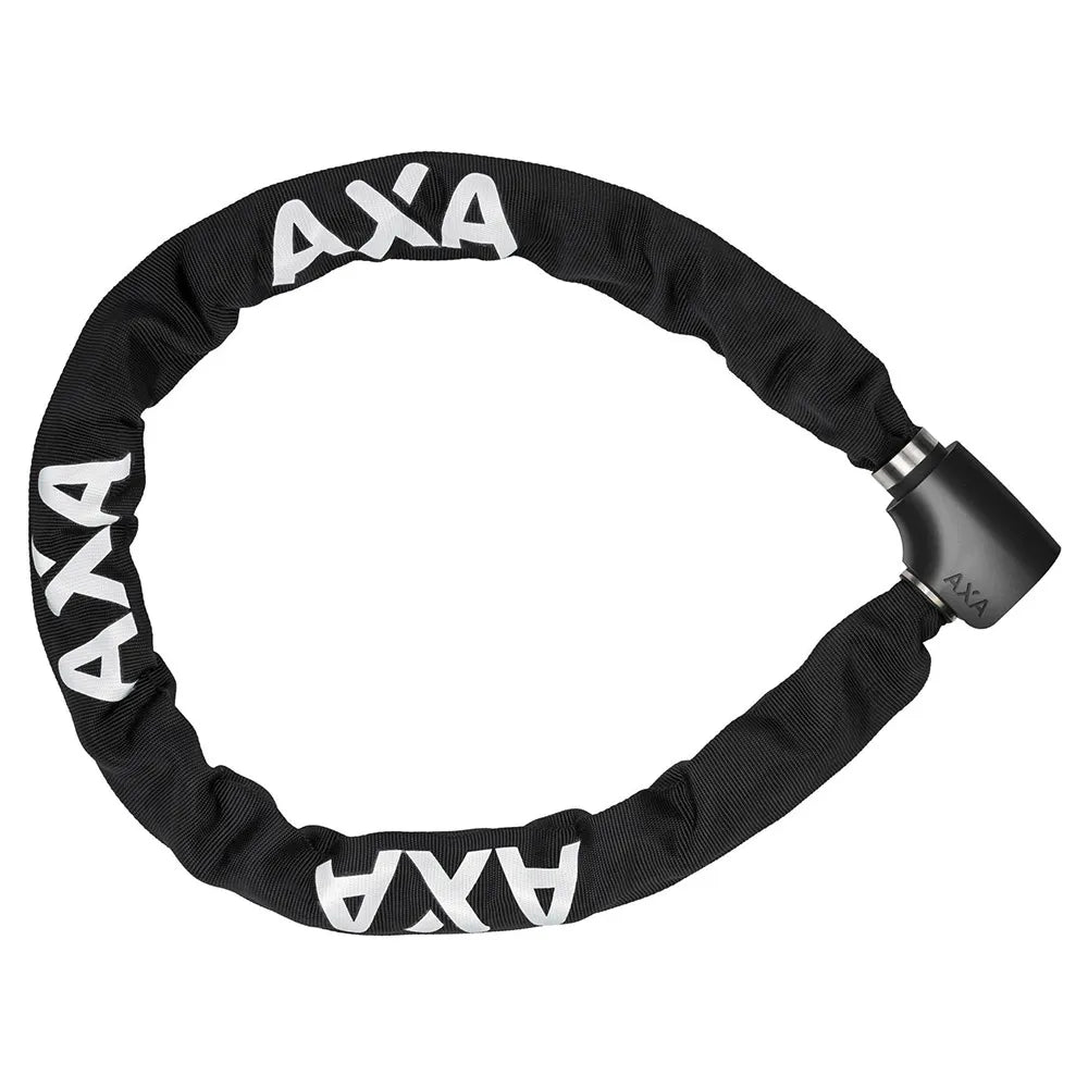 AXA Absolute 9/110 chain lock