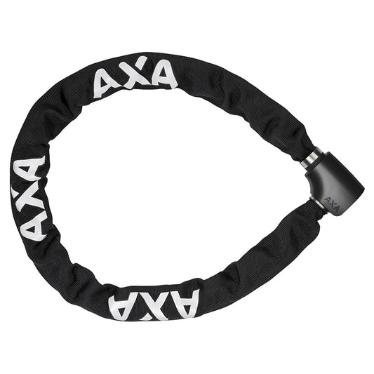 AXA Absolute 9/110 chain lock