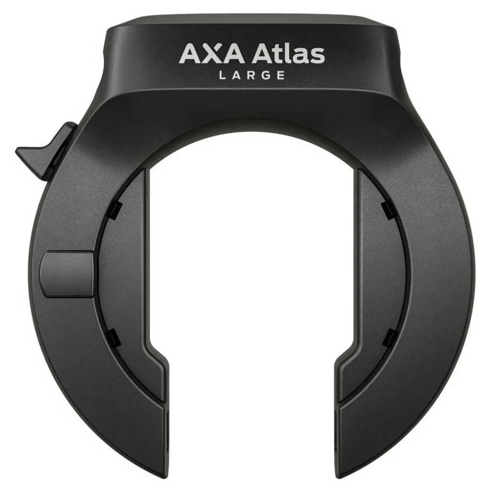 AXA Atlas Large bike frame lock