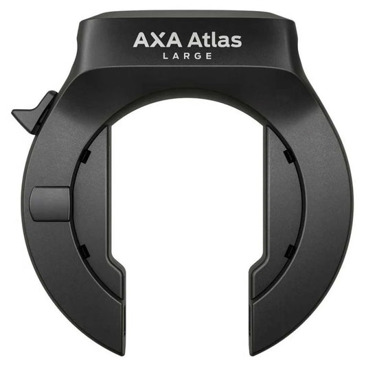 AXA Atlas Large bike frame lock