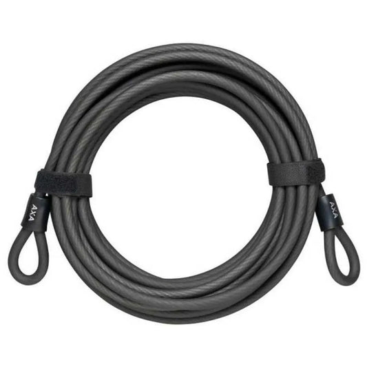 AXA Large 10 mm cable lock