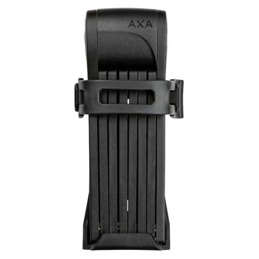 AXA Lite 8 folding lock