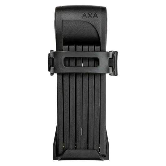 AXA Lite 8 folding lock