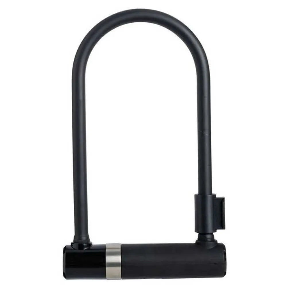 AXA Newton UL 14 mm U-lock
