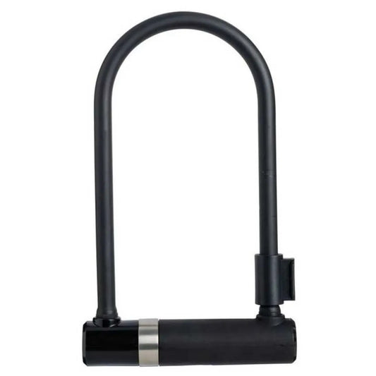 AXA Newton UL 14 mm U-lock