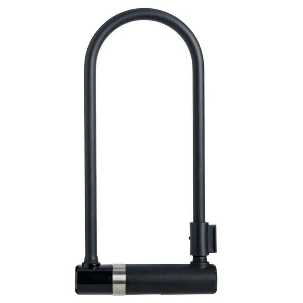 AXA U Newton UL 14 mm U-lock