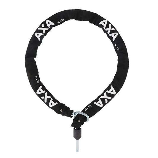 AXA ULC 130 P8 130 cm 5.5 mm 59571395KS chain lock