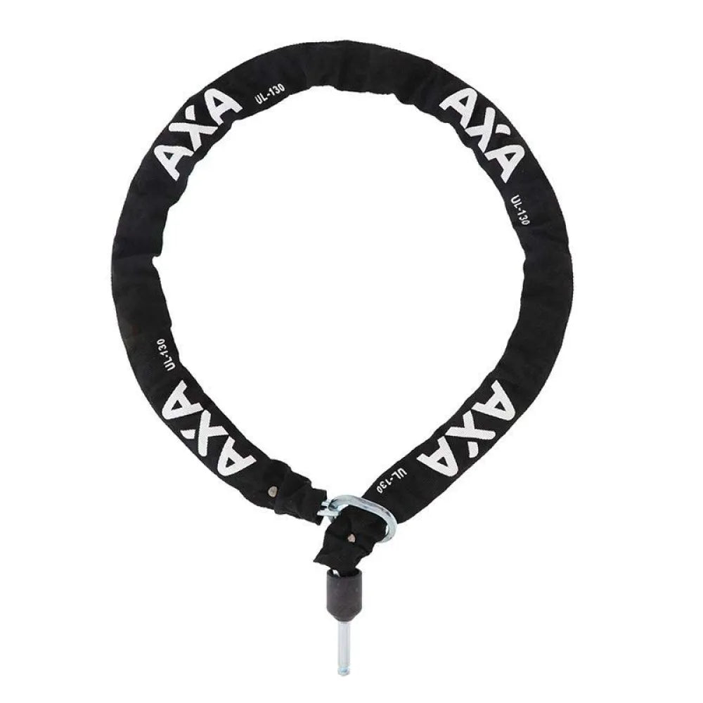 AXA ULC 130 P8 130 cm 5.5 mm 59571395KS chain lock