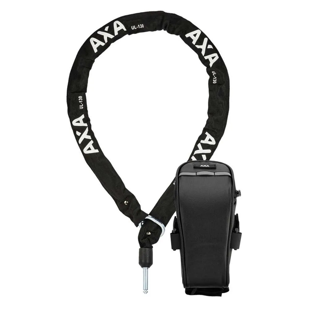 AXA ULC 130 Plug-In chain lock