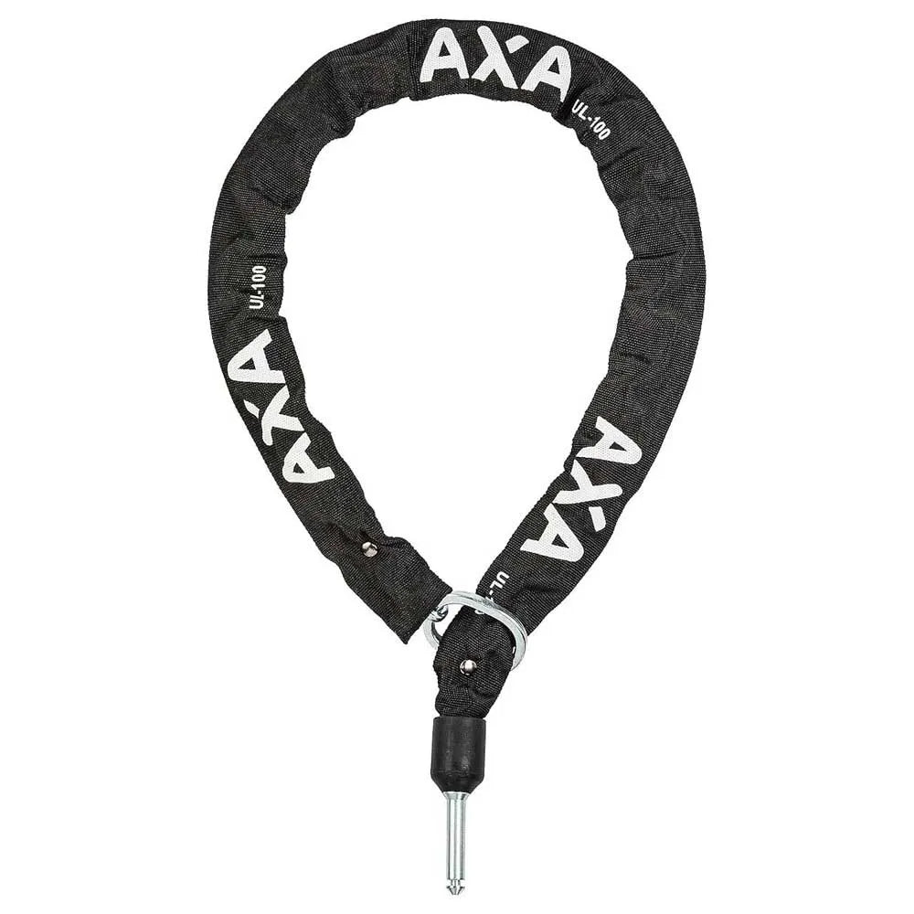 AXA ULC chain lock