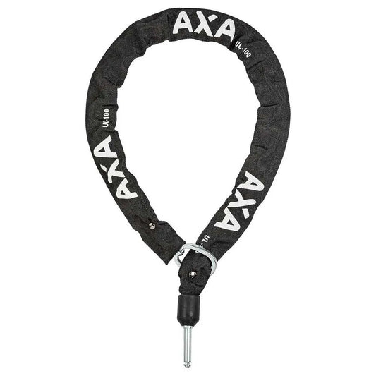 AXA ULC chain lock