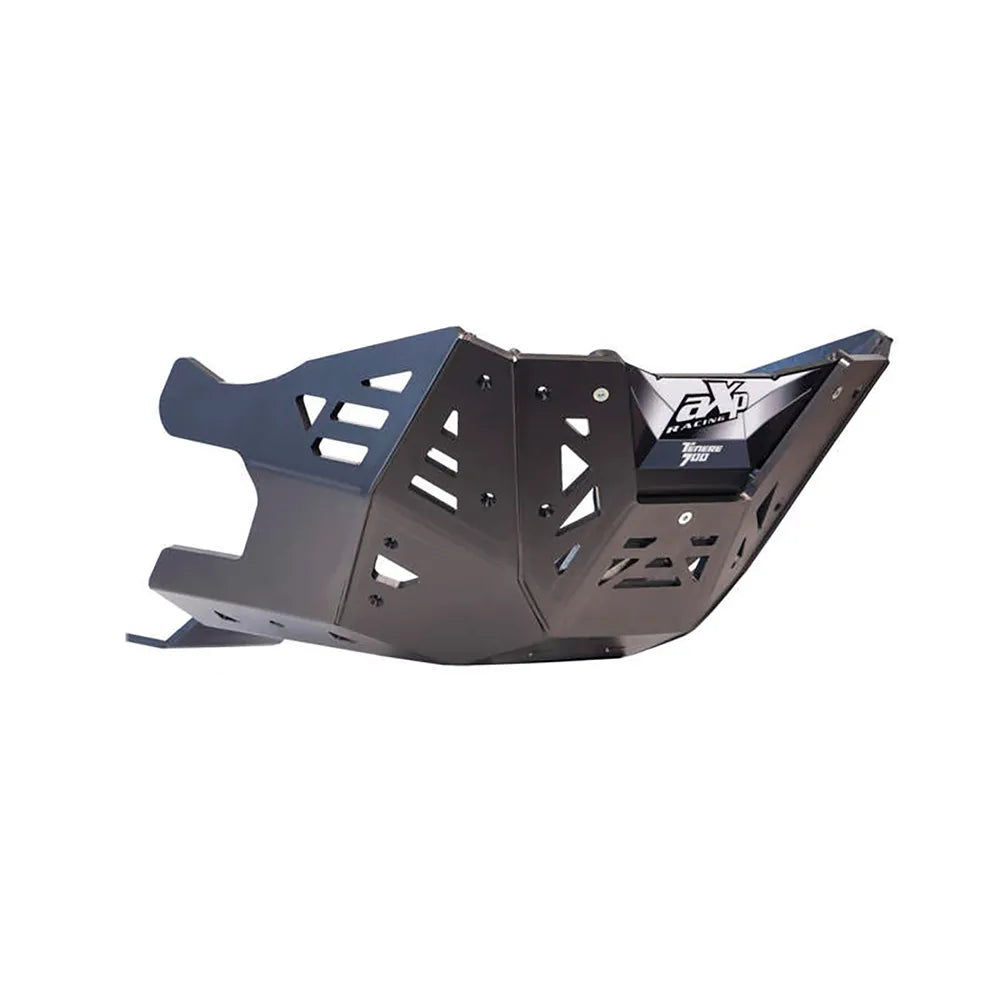 Axp Adventure PEAD 8mm Yamaha Tenere 700 25-26 AX1779 carter cover
