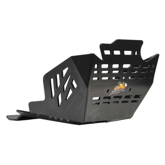 Axp Adventure PHD 8mm Yamaha Tenere 700 carter cover