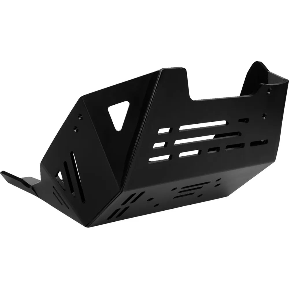 Axp Aprilia Tuareg 660 ABS 22-24 carter cover