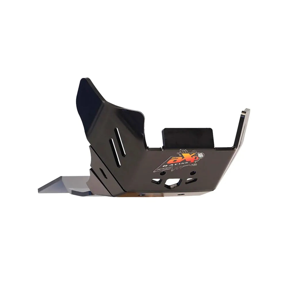 Axp AX1783 Pead 8mm carter cover