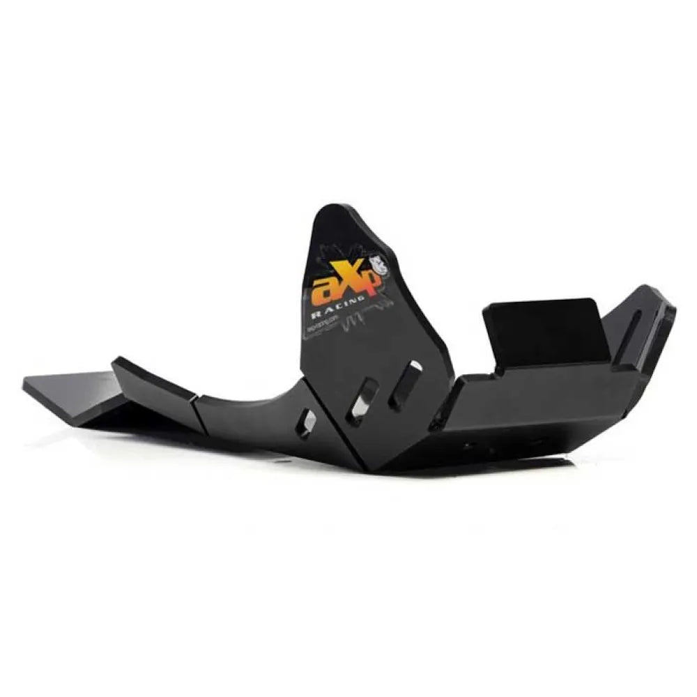 Axp Xtrem PHD 8mm Husqvarna carter cover