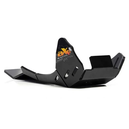 Axp Xtrem PHD 8mm Husqvarna carter cover
