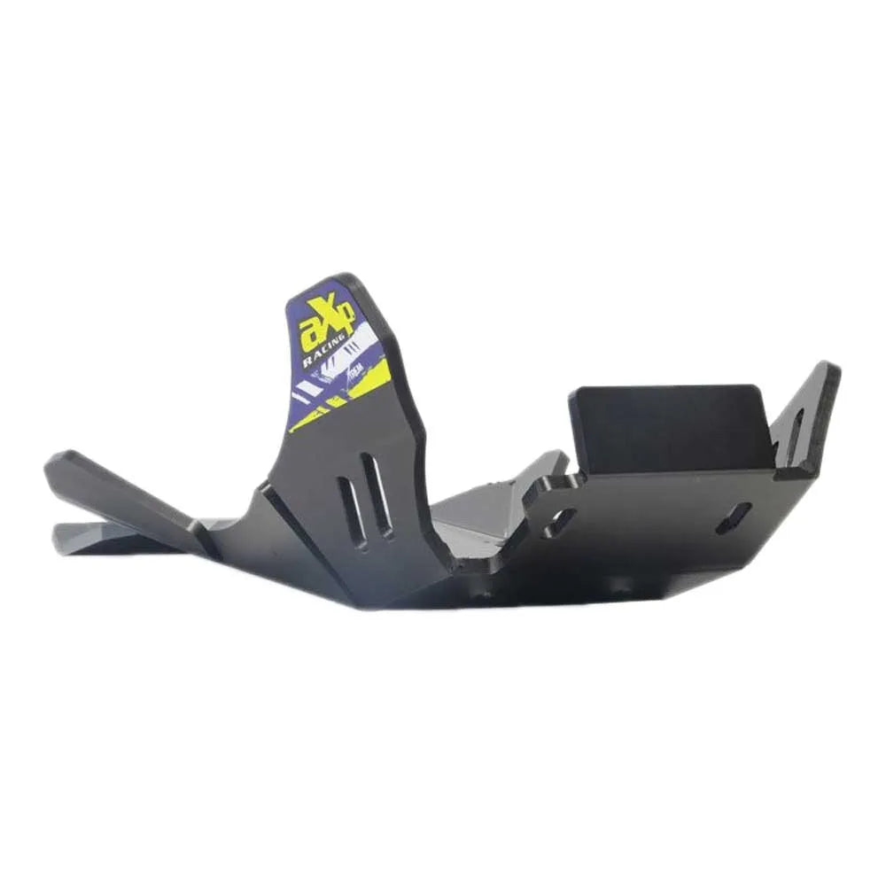 Axp Xtrem Sherco AX1424 carter cover