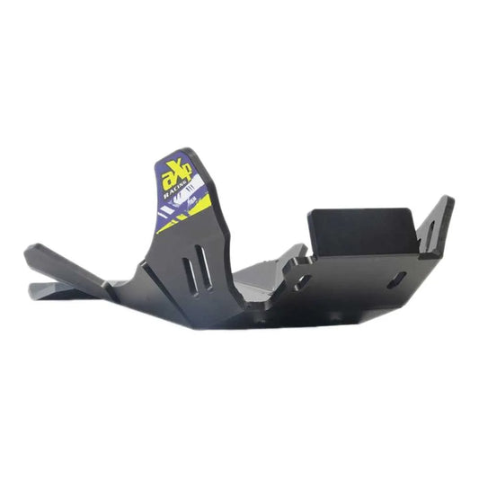 Axp Xtrem Sherco AX1424 carter cover