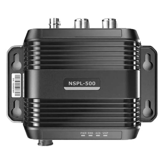 B&G NSPL500 antenna module