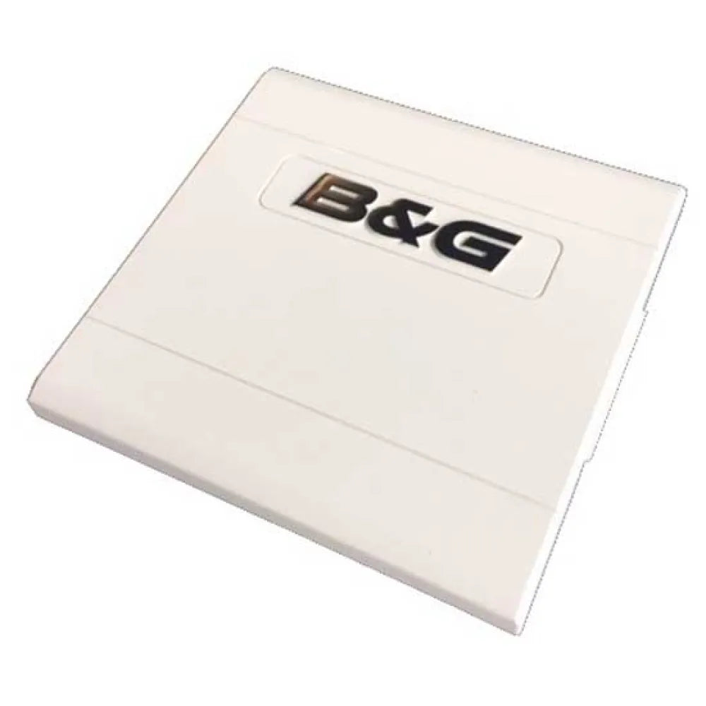 B&G Sun Cover For Triton2 Display