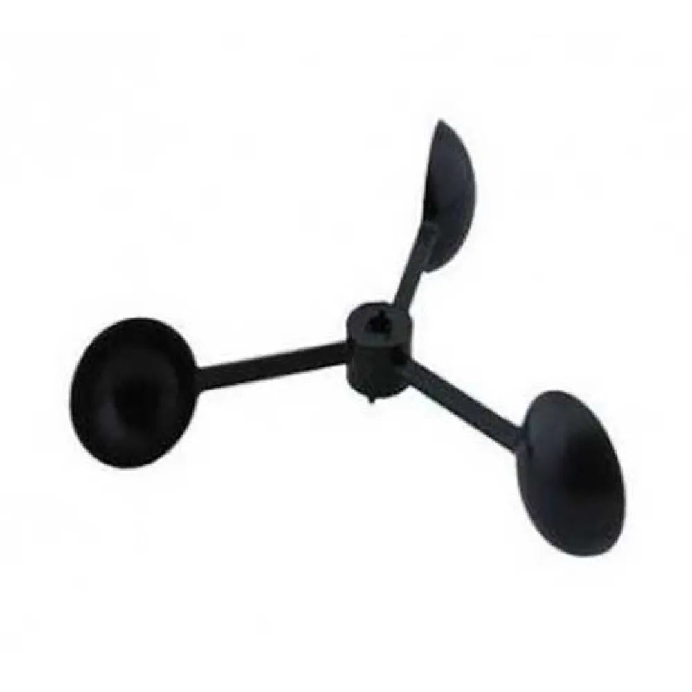 B&G Wind speed cup spare part