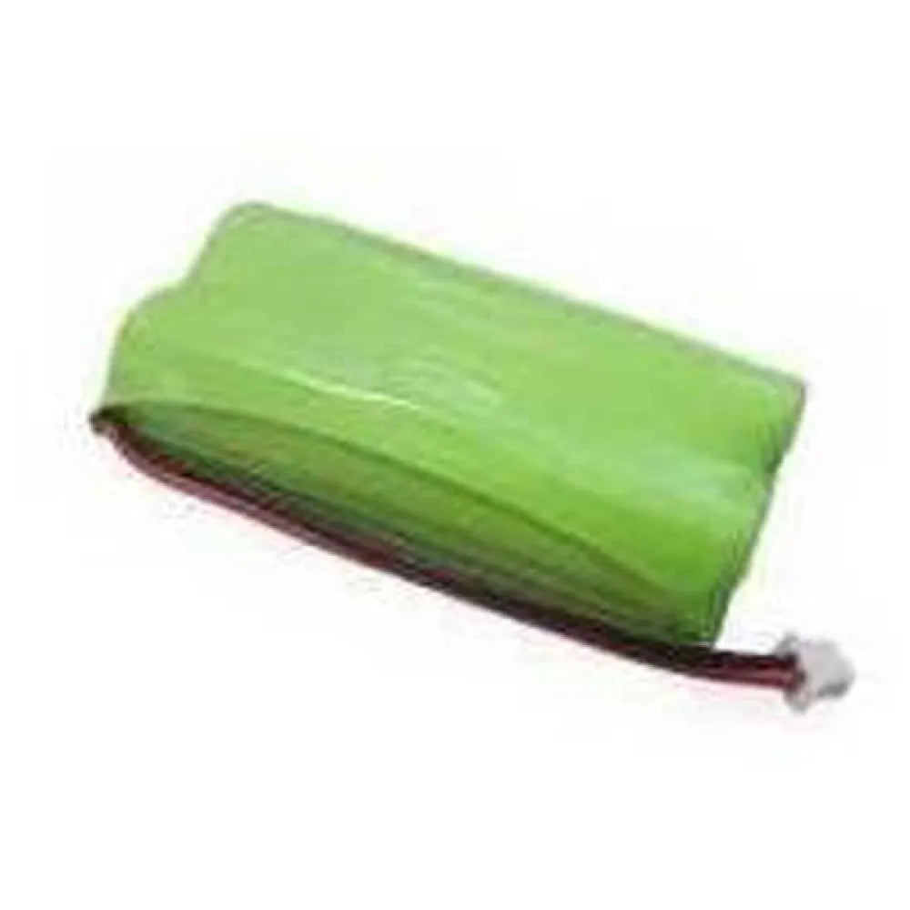 B&G WS320 battery