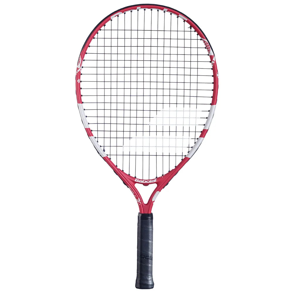 Babolat 21 wimbledon 2026 junior tennis racket
