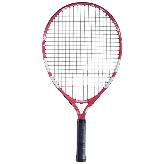 Babolat 21 wimbledon 2026 junior tennis racket