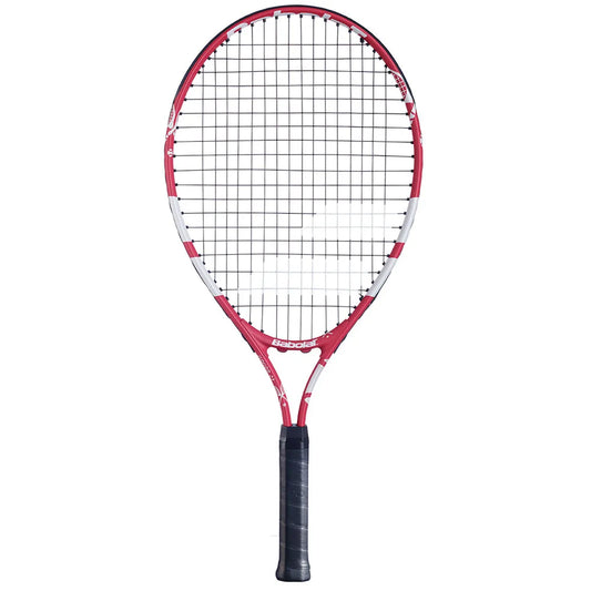 Babolat 23 wimbledon 2026 junior tennis racket