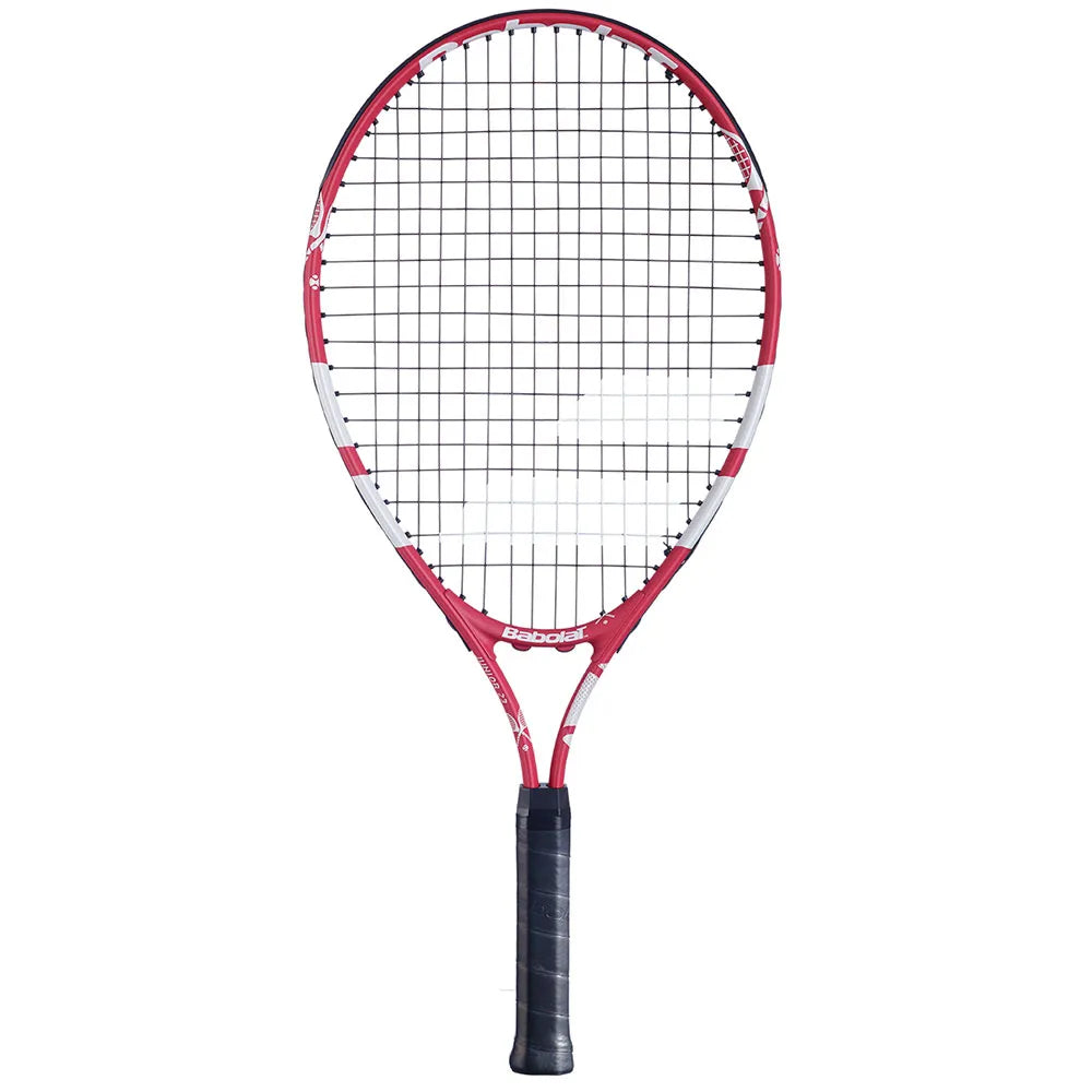 Babolat 23 wimbledon 2026 junior tennis racket