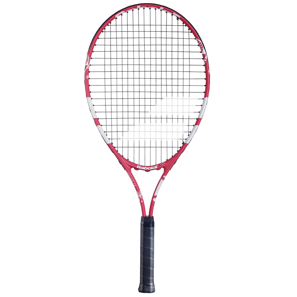 Babolat 25 wimbledon 2026 junior tennis racket