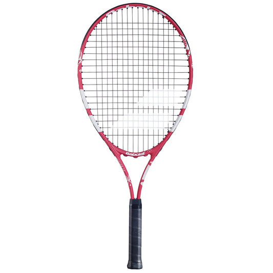 Babolat 25 wimbledon 2026 junior tennis racket
