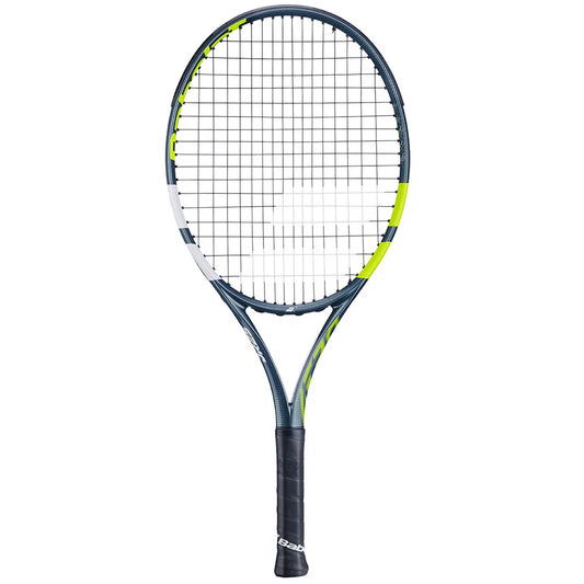 Babolat Aero 25 junior tennis racket